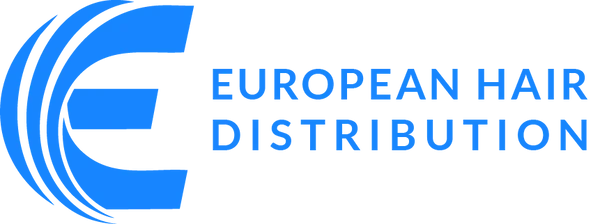 EHD European hair distribution