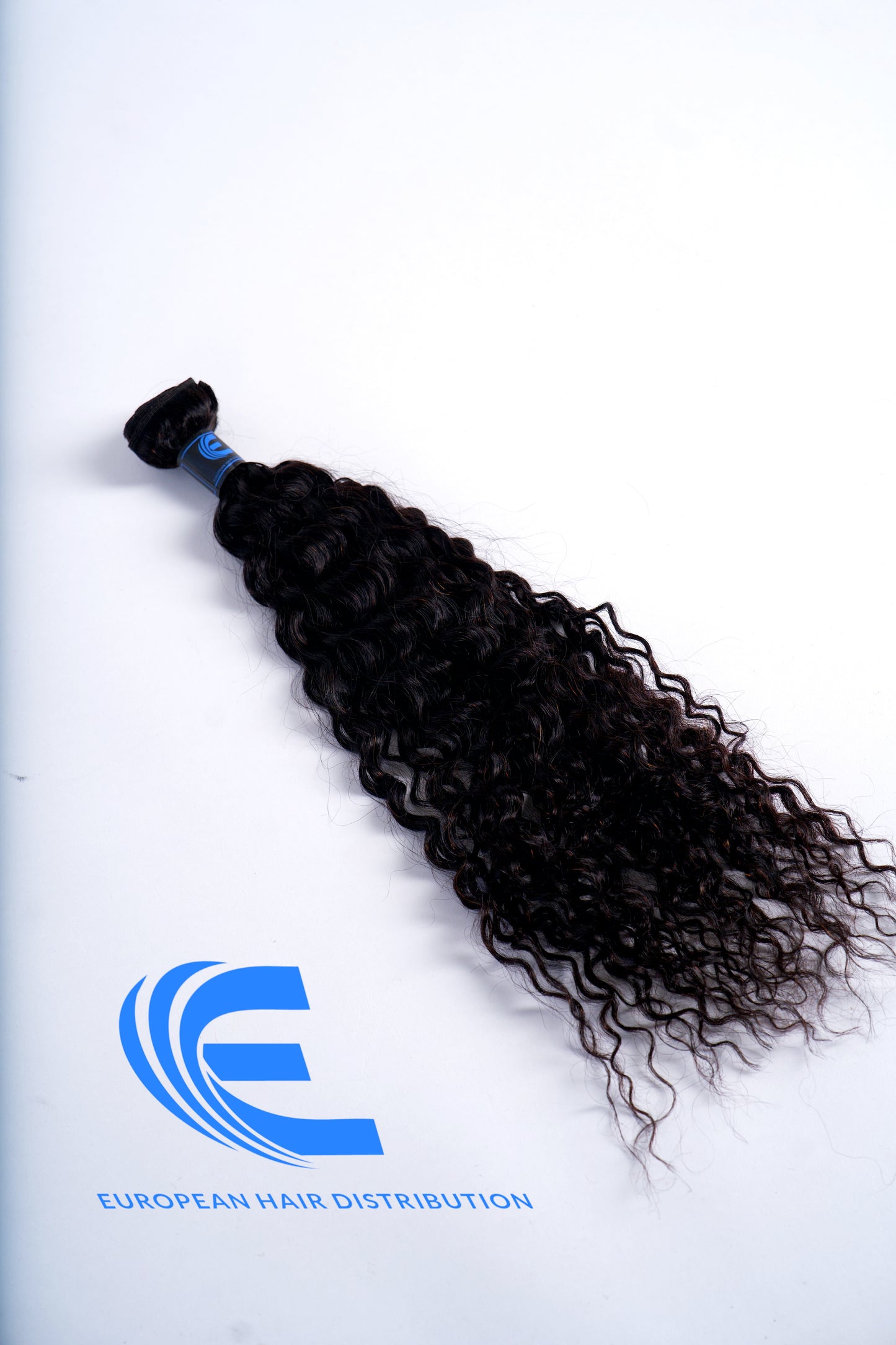 Top Virgin Hair Curly Bundles