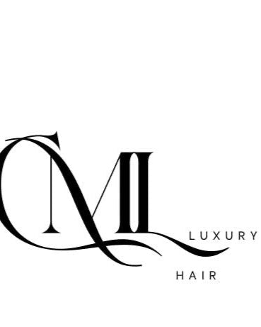 CML Luxury Hair